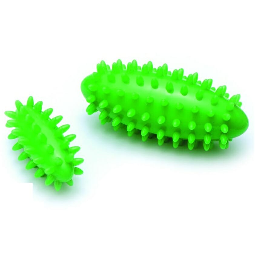 Massageroller
